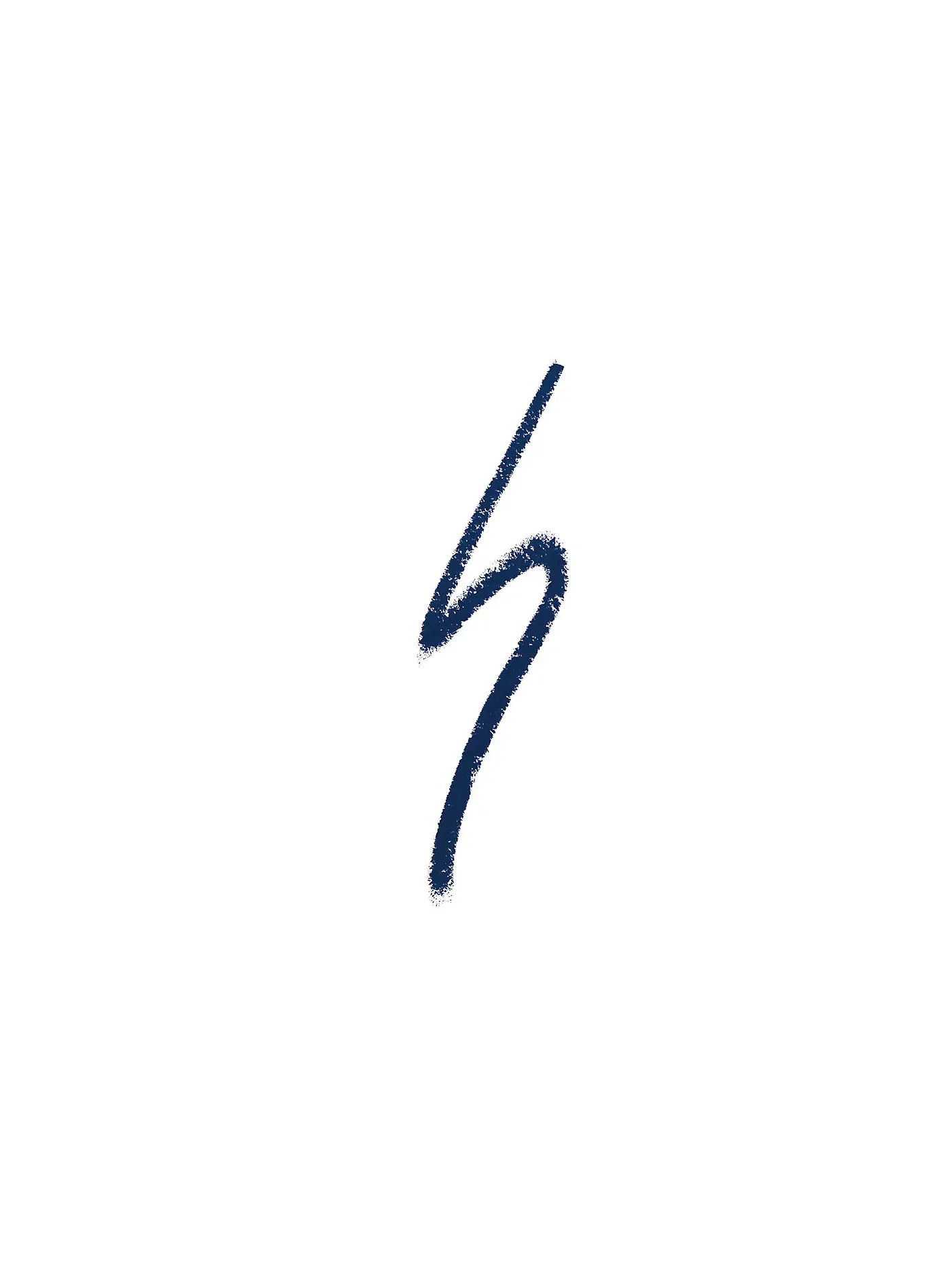 CLINIQUE | Augenkonturenstift - Quickliner for Eyes (07 Really Black) | lila